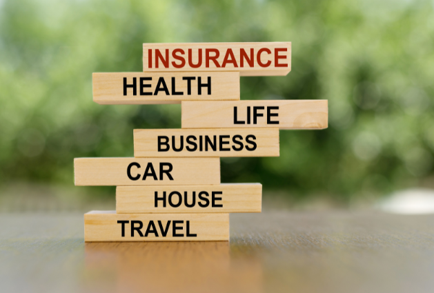 Guaranteed Returns Plans: Stability in an Uncertain World