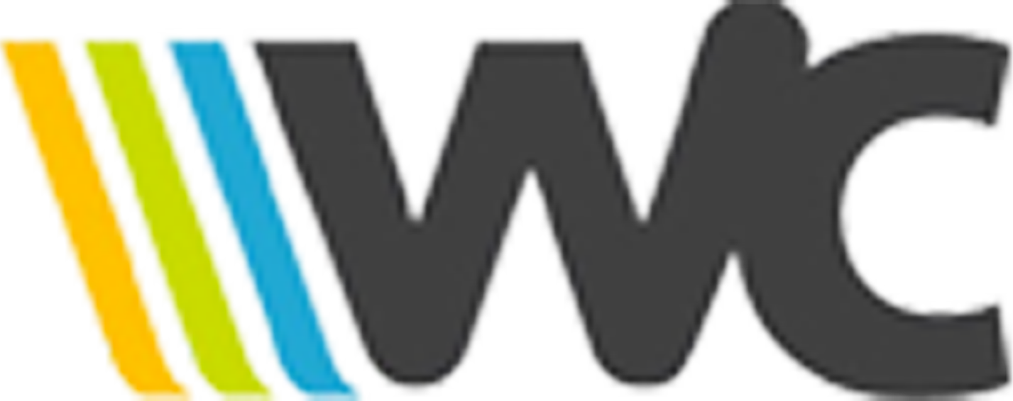Weconnect associates